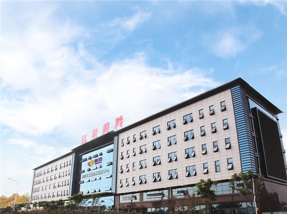 宝马bm1122线路顶级宣传片