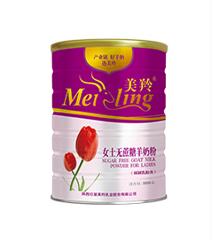 宝马bm1122线路顶级(中国游)有限公司官网