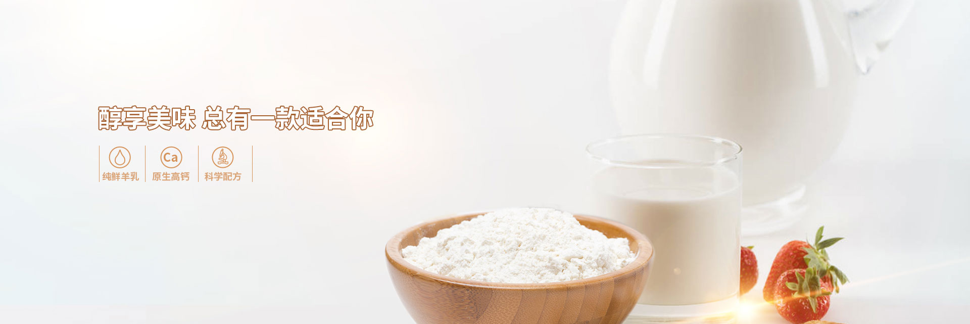 宝马bm1122线路顶级(中国游)有限公司官网