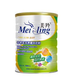 宝马bm1122线路顶级(中国游)有限公司官网