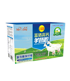 宝马bm1122线路顶级(中国游)有限公司官网
