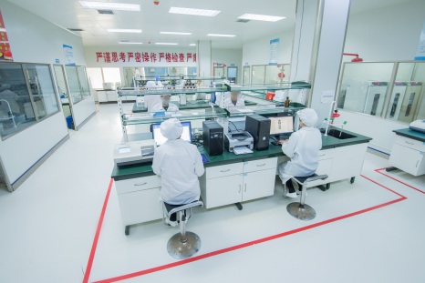 5a5c59c2ebda3ef7c830f0b04975330e 宝马bm1122线路顶级(中国游)有限公司官网