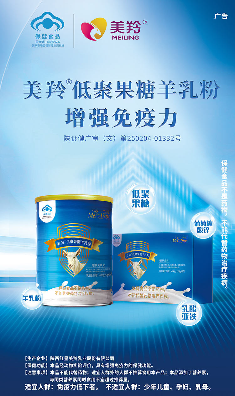 宝马bm1122线路顶级(中国游)有限公司官网