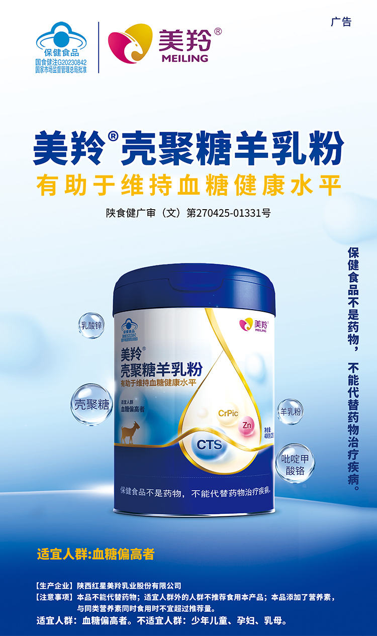 宝马bm1122线路顶级(中国游)有限公司官网