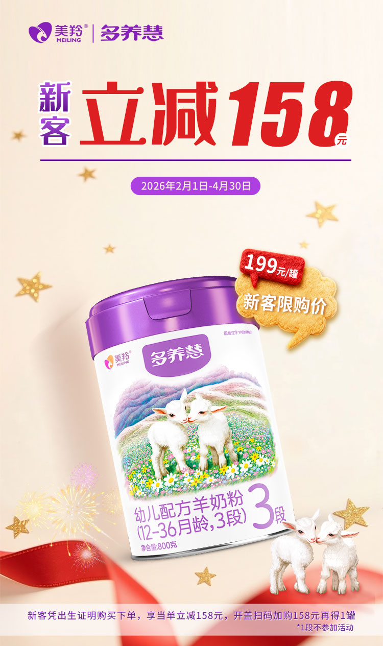 宝马bm1122线路顶级(中国游)有限公司官网
