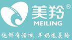 宝马bm1122线路顶级(中国游)有限公司官网