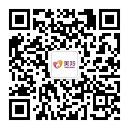 宝马bm1122线路顶级(中国游)有限公司官网