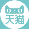 宝马bm1122线路顶级(中国游)有限公司官网