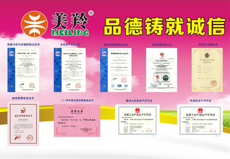 宝马bm1122线路顶级(中国游)有限公司官网