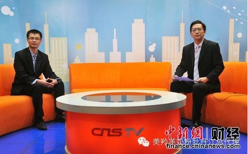 1-151202134910V3 宝马bm1122线路顶级(中国游)有限公司官网