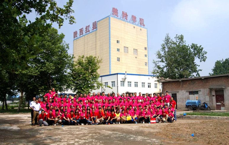 宝马bm1122线路顶级(中国游)有限公司官网