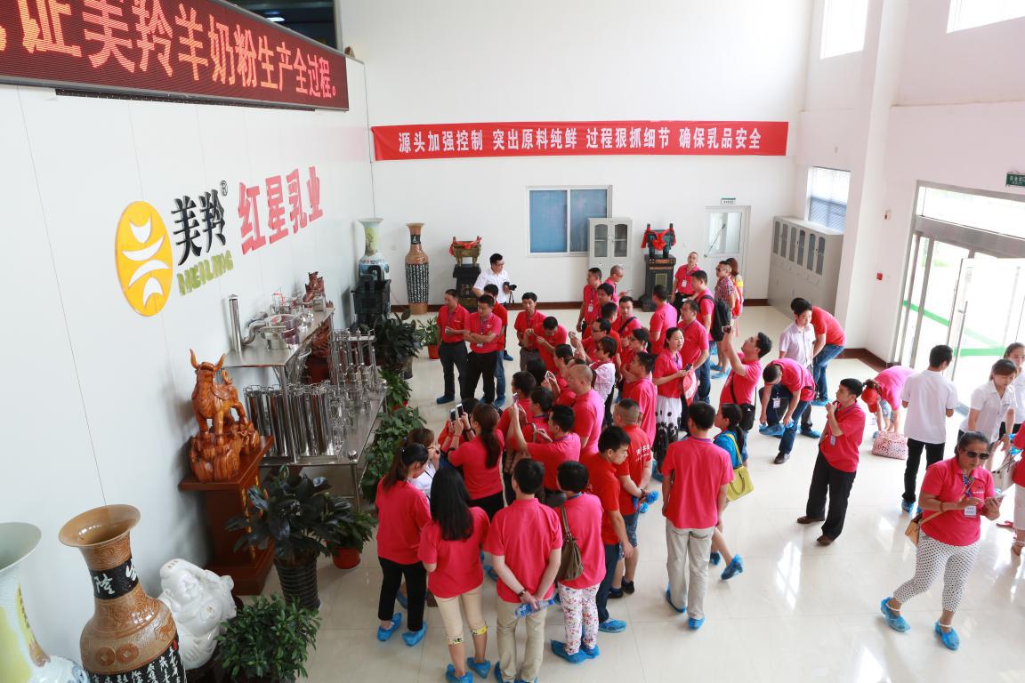 宝马bm1122线路顶级(中国游)有限公司官网