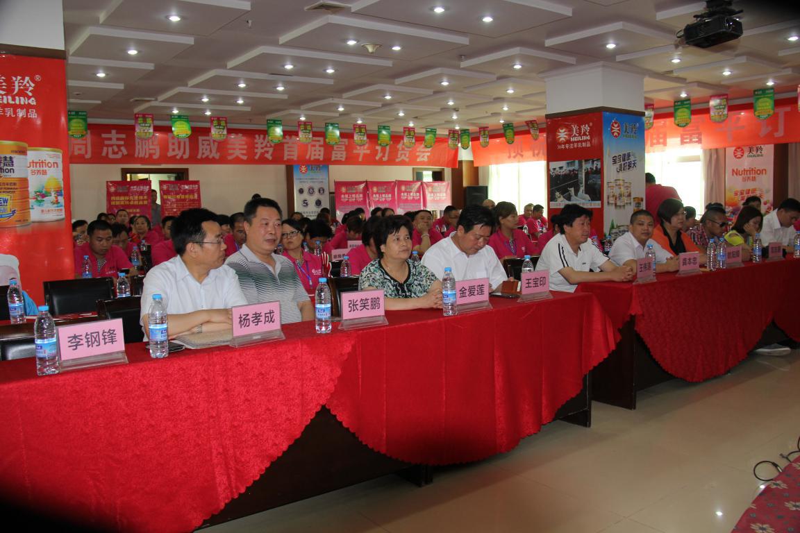 宝马bm1122线路顶级(中国游)有限公司官网