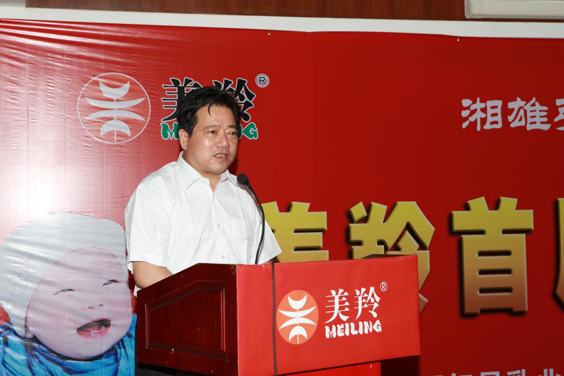 宝马bm1122线路顶级(中国游)有限公司官网
