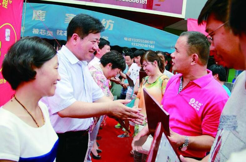 宝马bm1122线路顶级(中国游)有限公司官网