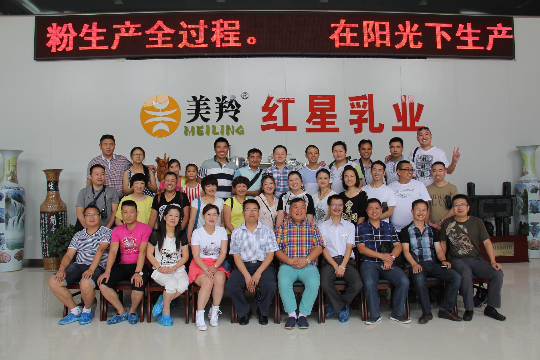 宝马bm1122线路顶级(中国游)有限公司官网