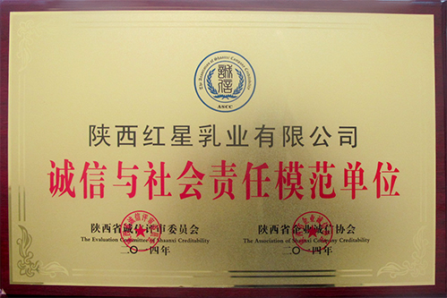 宝马bm1122线路顶级(中国游)有限公司官网