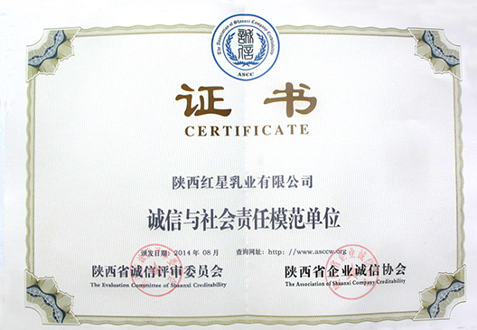 宝马bm1122线路顶级(中国游)有限公司官网