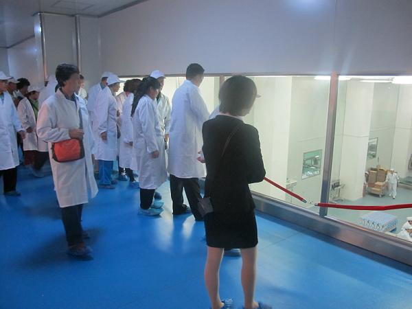 1-151203142432639 宝马bm1122线路顶级(中国游)有限公司官网