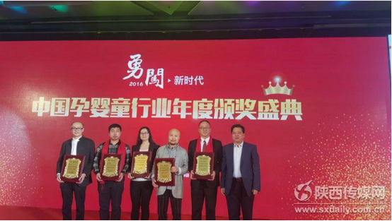 1574824349553939 宝马bm1122线路顶级(中国游)有限公司官网