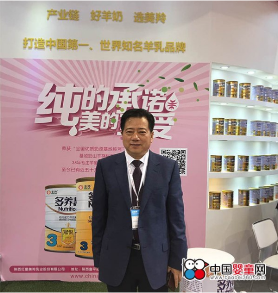 1574824518691225 宝马bm1122线路顶级(中国游)有限公司官网