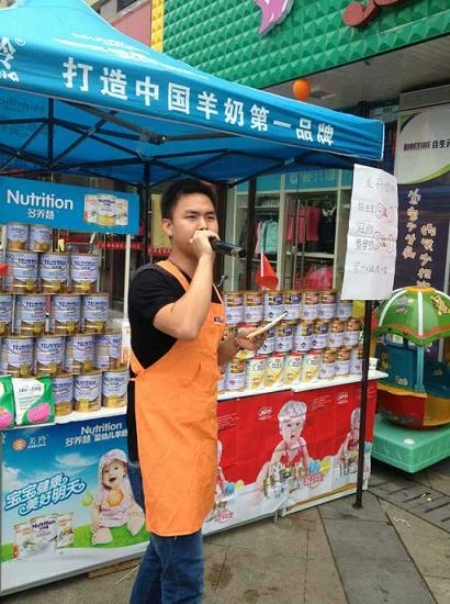 宝马bm1122线路顶级(中国游)有限公司官网