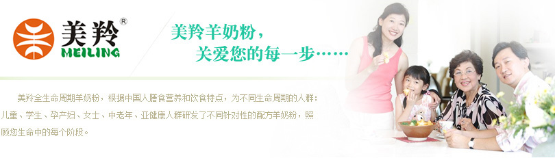 宝马bm1122线路顶级(中国游)有限公司官网