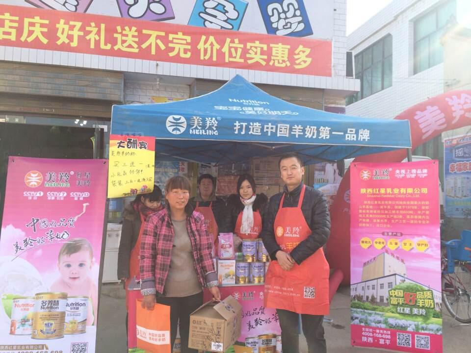 1574825573383909 宝马bm1122线路顶级(中国游)有限公司官网