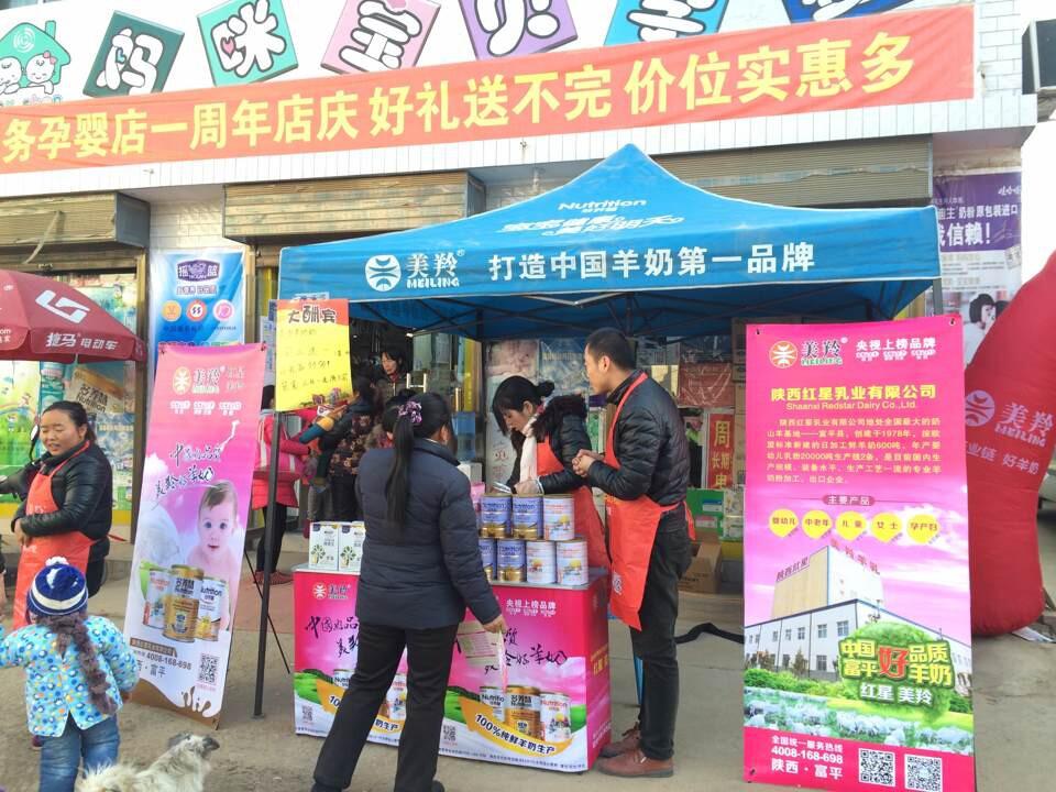 1574825573969195 宝马bm1122线路顶级(中国游)有限公司官网