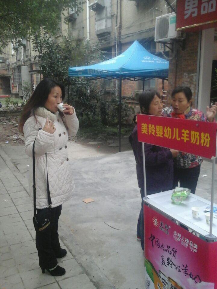1574825575482538 宝马bm1122线路顶级(中国游)有限公司官网