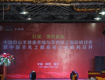 宝马bm1122线路顶级(中国游)有限公司官网