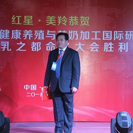 宝马bm1122线路顶级(中国游)有限公司官网