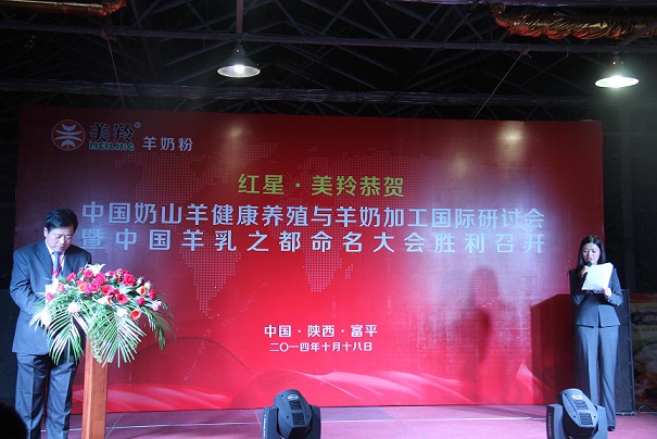 宝马bm1122线路顶级(中国游)有限公司官网