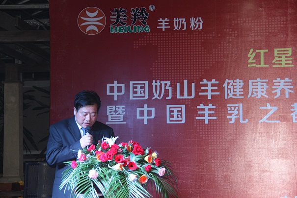 宝马bm1122线路顶级(中国游)有限公司官网