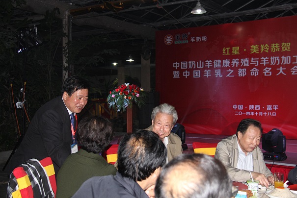 宝马bm1122线路顶级(中国游)有限公司官网