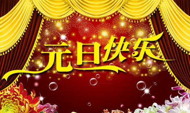 宝马bm1122线路顶级(中国游)有限公司官网