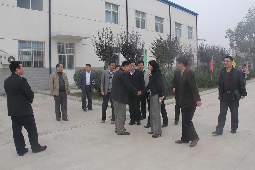宝马bm1122线路顶级(中国游)有限公司官网