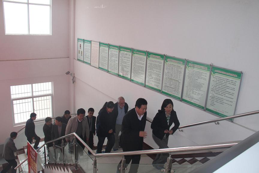 宝马bm1122线路顶级(中国游)有限公司官网