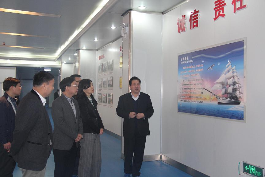 宝马bm1122线路顶级(中国游)有限公司官网