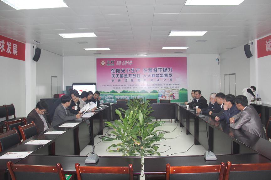 宝马bm1122线路顶级(中国游)有限公司官网