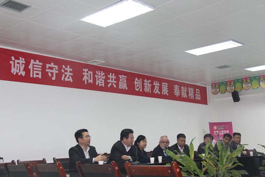 宝马bm1122线路顶级(中国游)有限公司官网