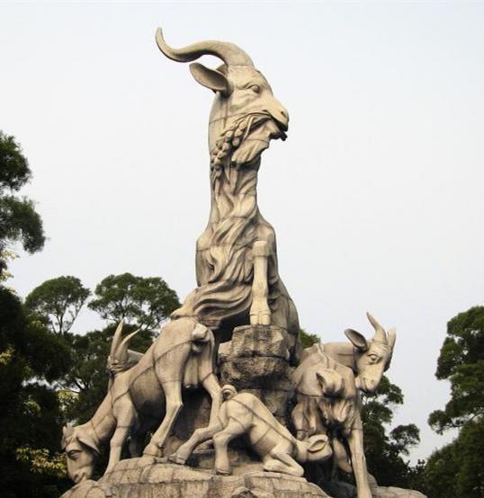 宝马bm1122线路顶级(中国游)有限公司官网