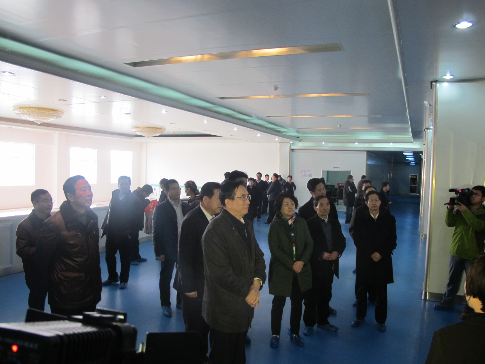 宝马bm1122线路顶级(中国游)有限公司官网
