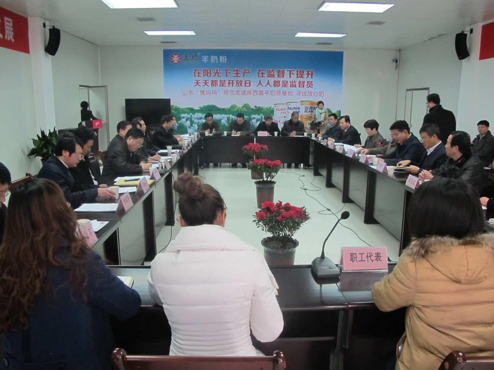 宝马bm1122线路顶级(中国游)有限公司官网