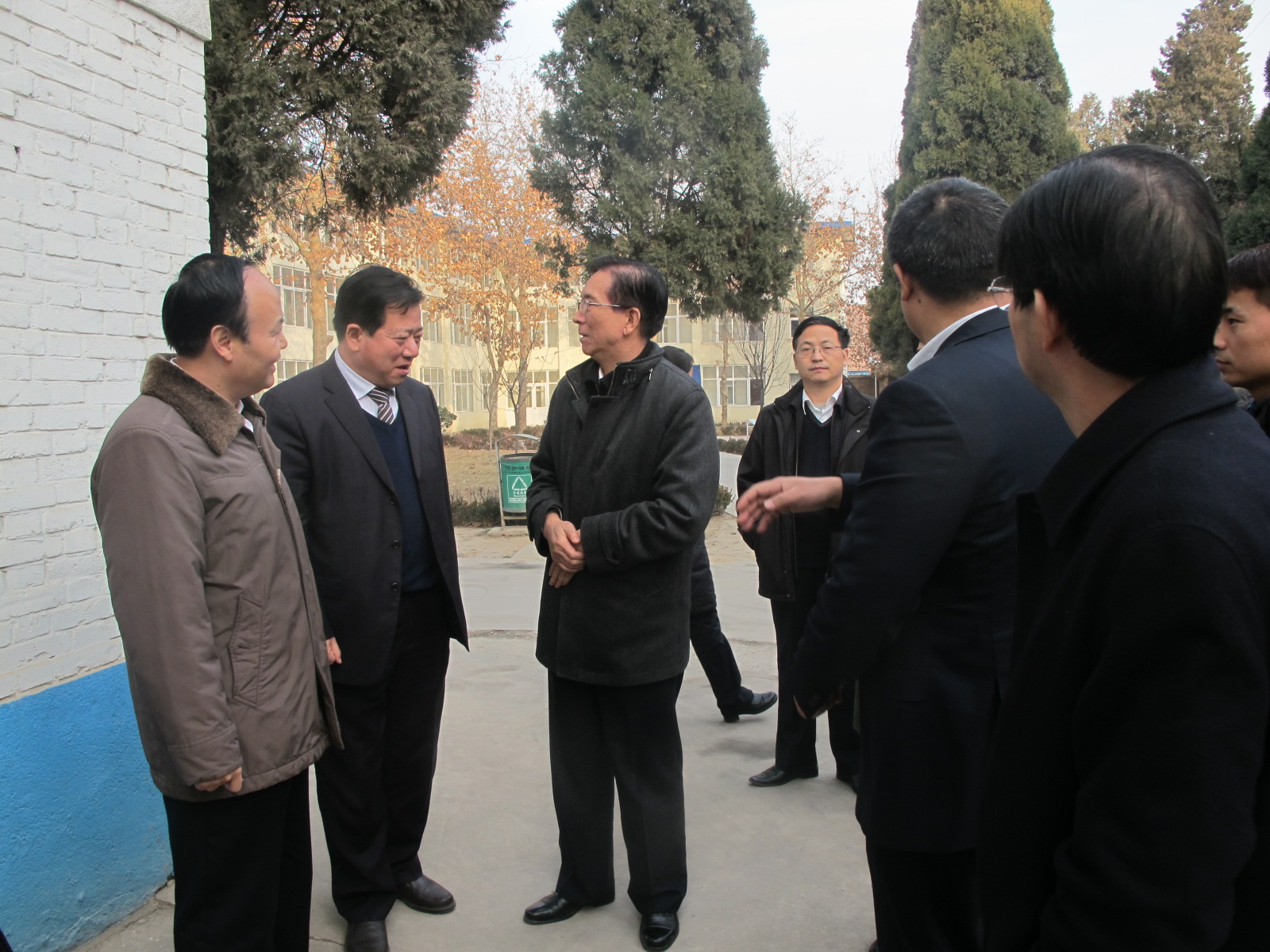 宝马bm1122线路顶级(中国游)有限公司官网