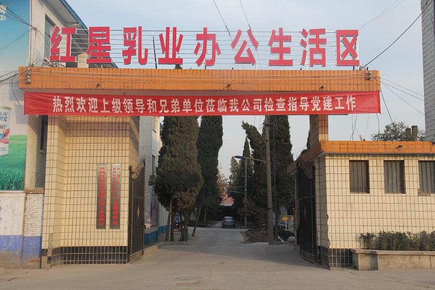 宝马bm1122线路顶级(中国游)有限公司官网