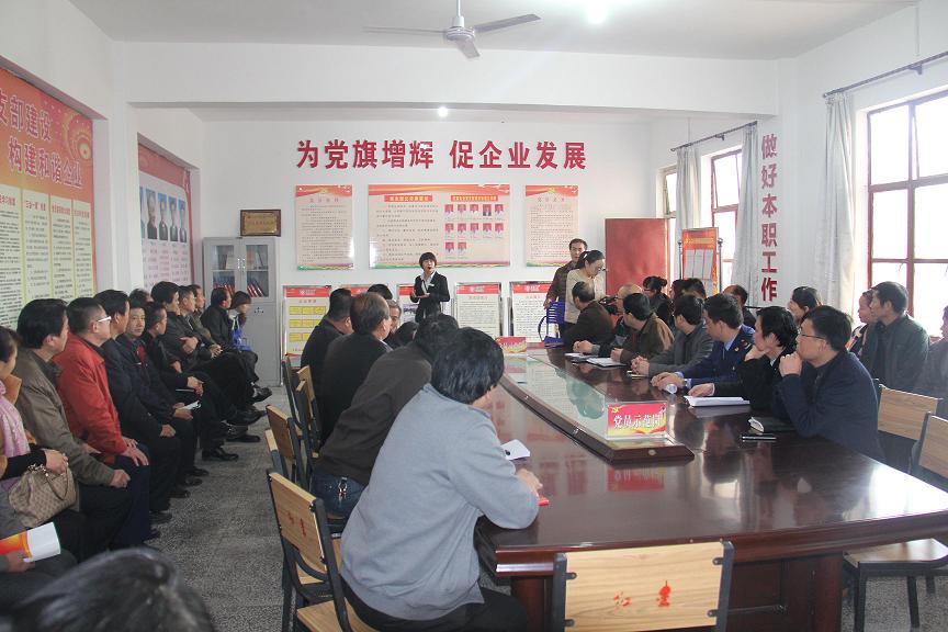 宝马bm1122线路顶级(中国游)有限公司官网