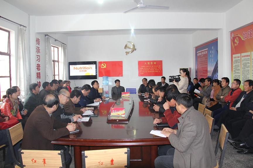 宝马bm1122线路顶级(中国游)有限公司官网