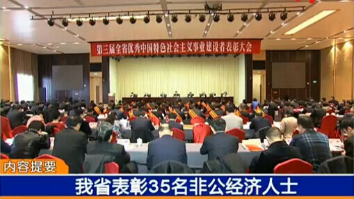 1574826944435351 宝马bm1122线路顶级(中国游)有限公司官网