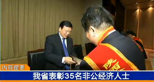 1574826945436958 宝马bm1122线路顶级(中国游)有限公司官网